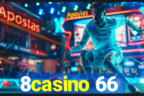 8casino 66